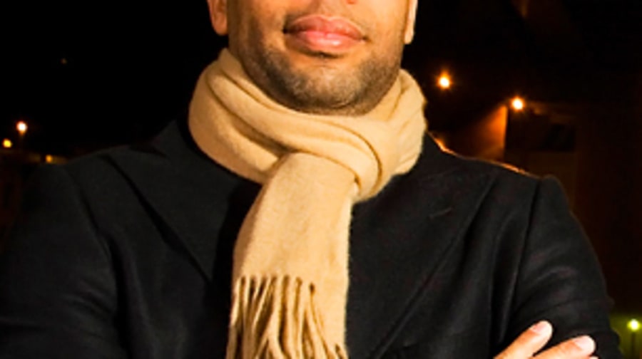 Carl Craig