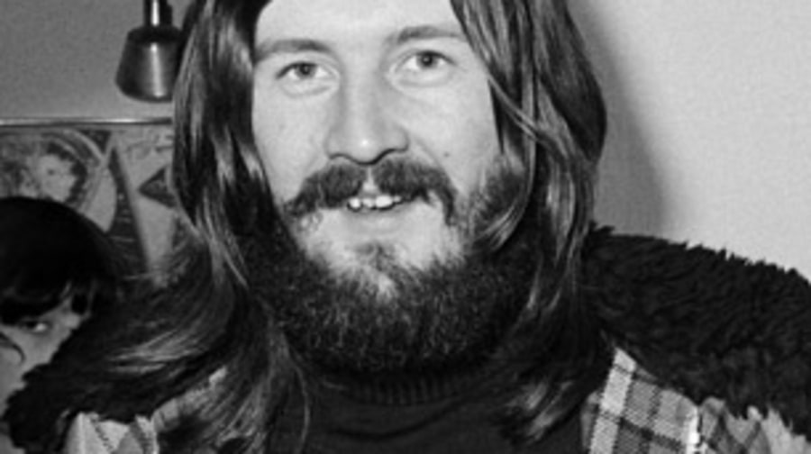 John Bonham Drank 40 Shots of Vodka the Night He Died