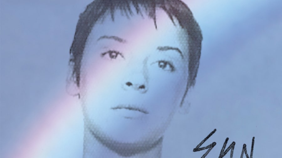 Cat Power, 'Sun'