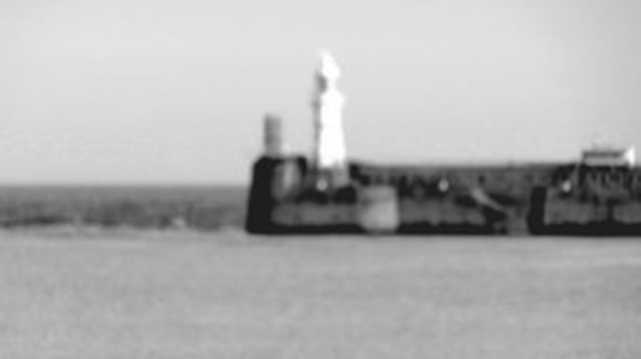 Cloud Nothings, 'Attack on Memory'