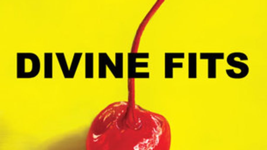 Divine Fits, 'A Thing Called Divine Fits'