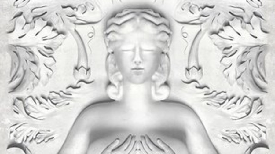 G.O.O.D. Music, 'Cruel Summer'