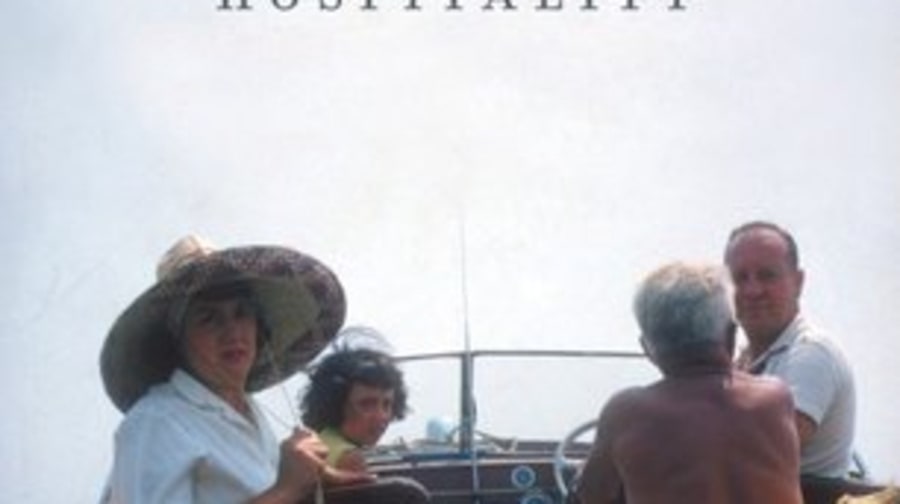 Hospitality, 'Hospitality'