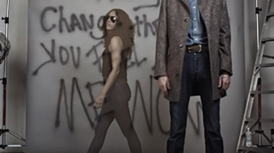Justin Townes Earle, 'Nothing’s Gonna Change the Way You Feel About Me Now'
