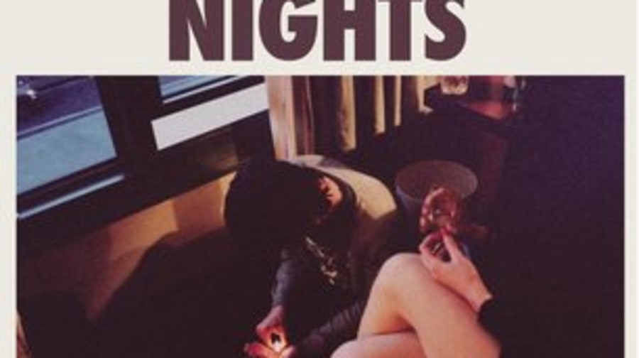 fun., 'Some Nights'