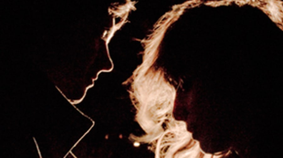 Beach House, 'Other People'