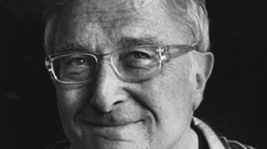 Randy Newman, 'I'm Dreaming'