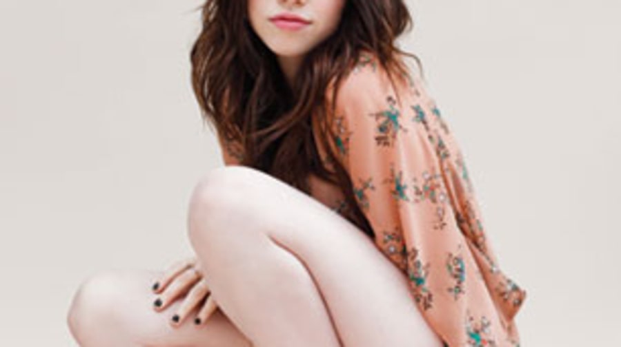Carly Rae Jepsen, 'Call Me Maybe'