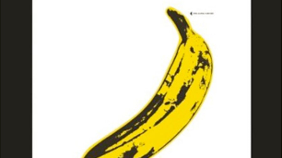 The Velvet Underground, 'The Velvet Underground & Nico: 45th Anniversary Super Deluxe Edition'