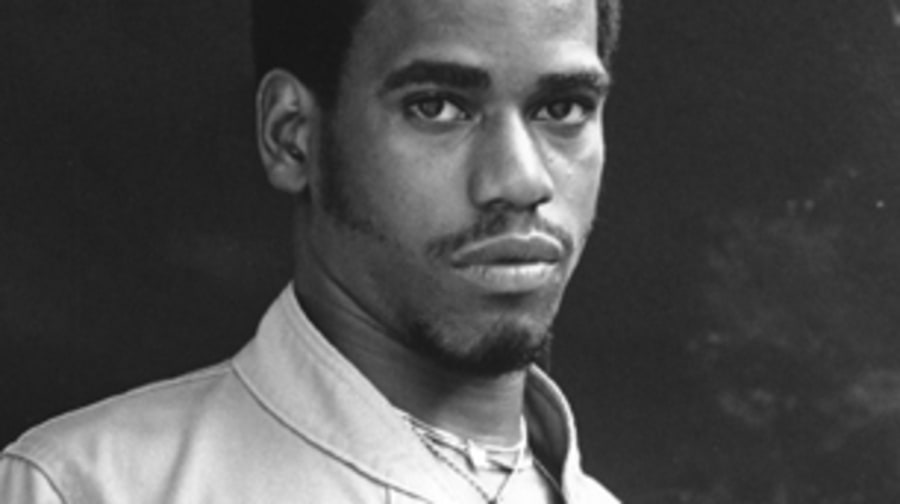 Kurtis Blow, 'The Breaks'