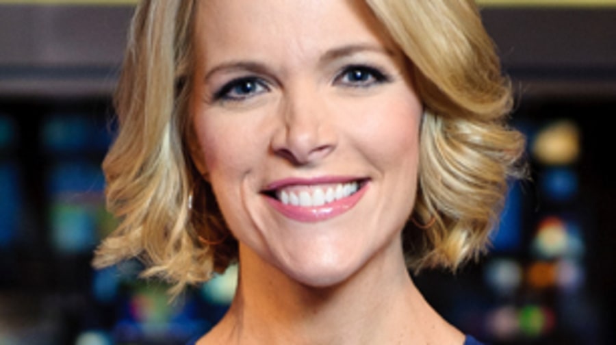 Fox News' election-night freakout