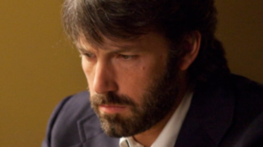 'Argo'