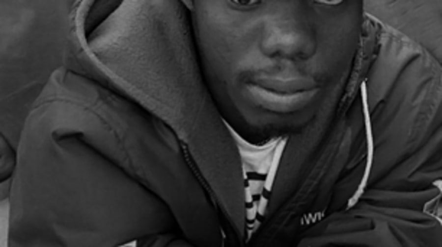 Geto Boys,