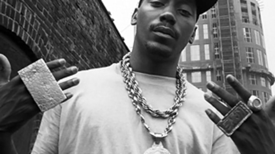 Big Daddy Kane, "Raw" (1988) | Questlove's Top 50 Hip-Hop