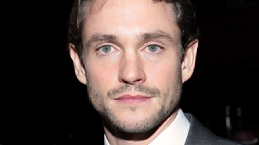New Show: 'Hannibal'