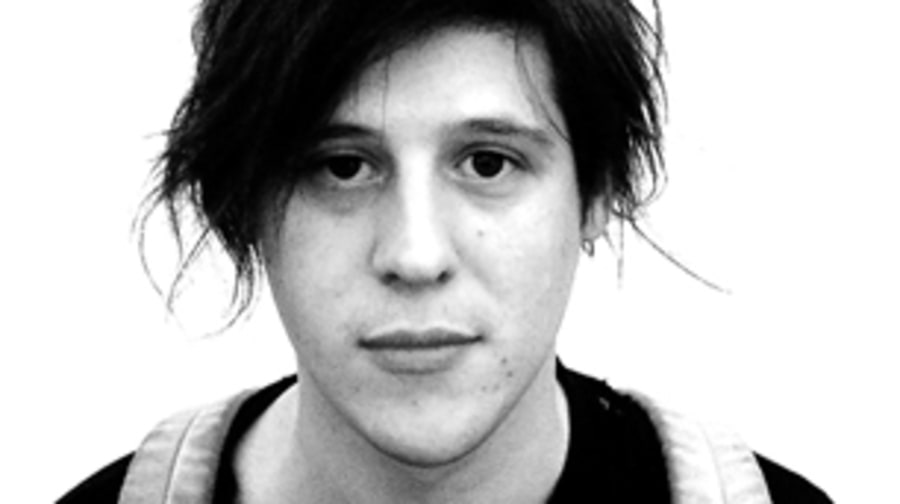 Wavves, 'Afraid of Heights' (March 26th)