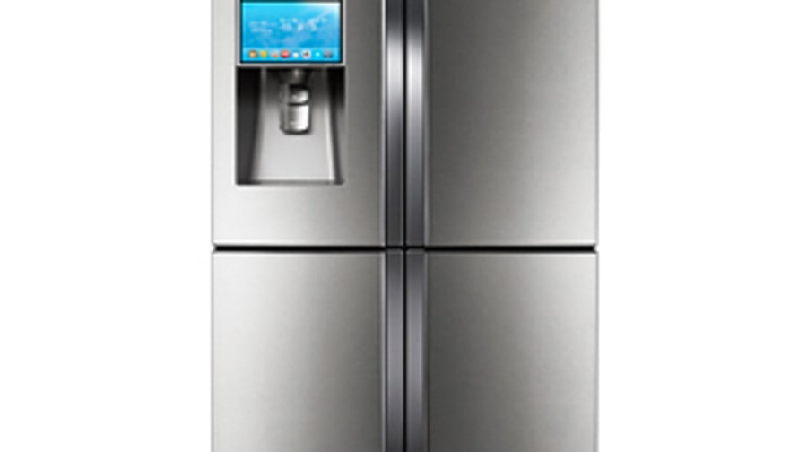 Samsung T9000