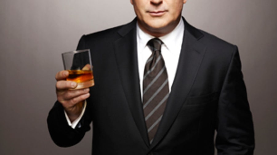 Season Five, Episode Five (Jack)
