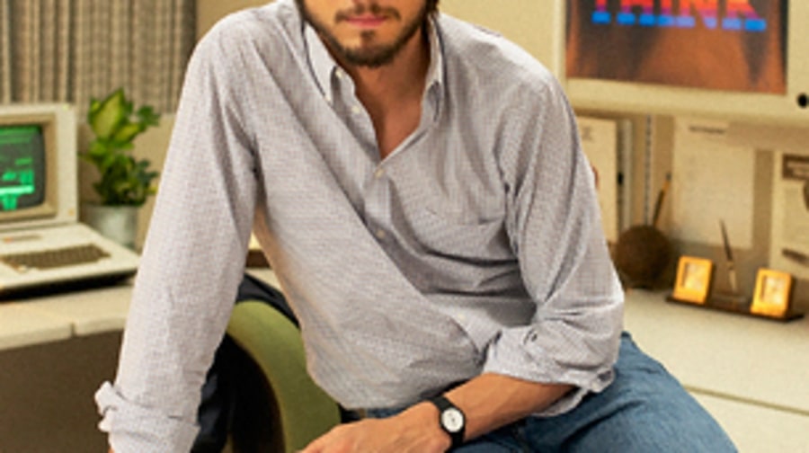 'jOBS'