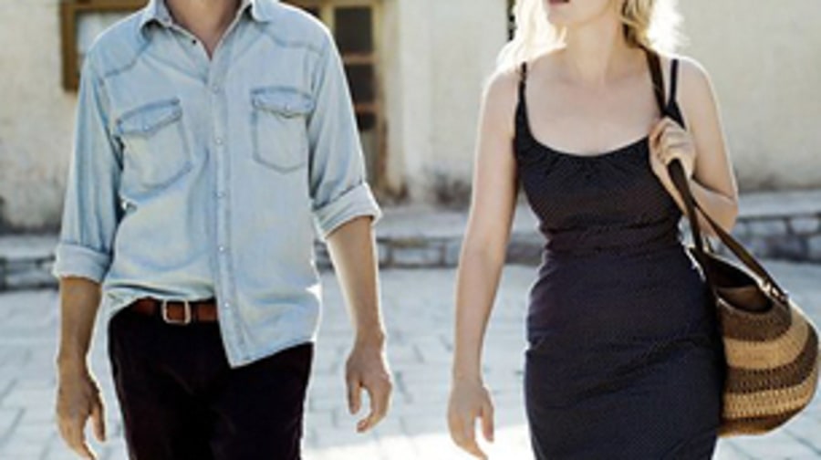 'Before Midnight'