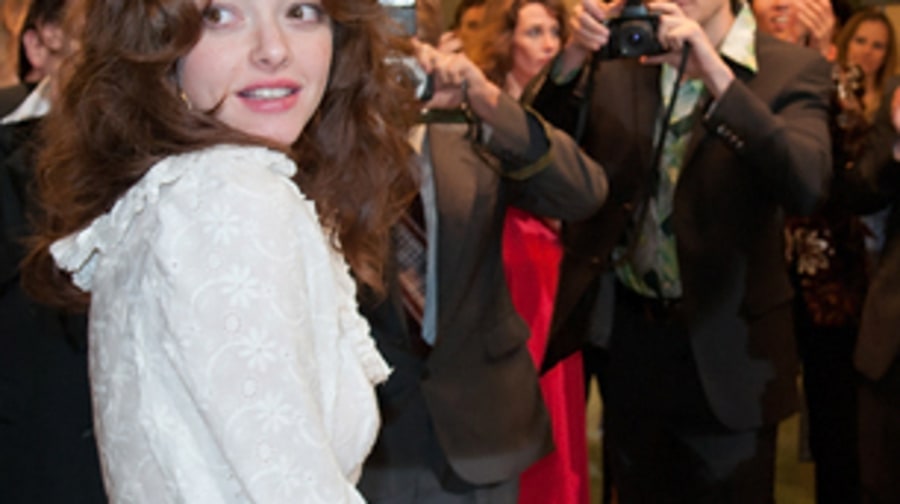 'Lovelace'