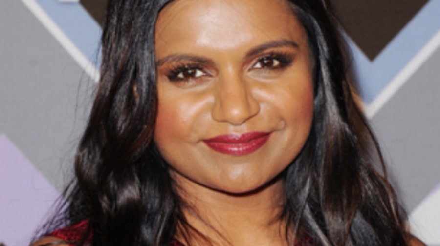 mindy kaling now mindy kaling the 50 funniest people now rolling stone mindy kaling now mindy kaling the 50 funniest people now rolling stone