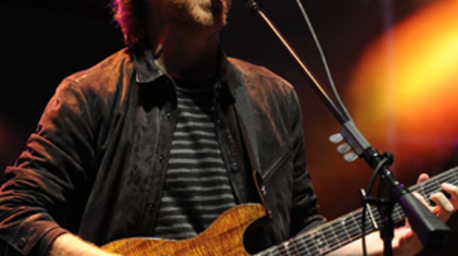 Phish