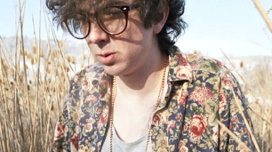 Youth Lagoon