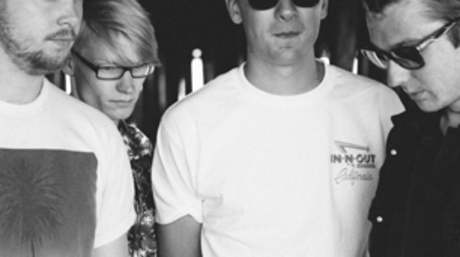 Alt-J