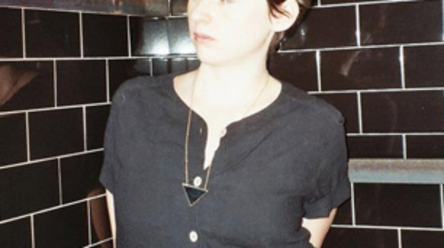 Waxahatchee