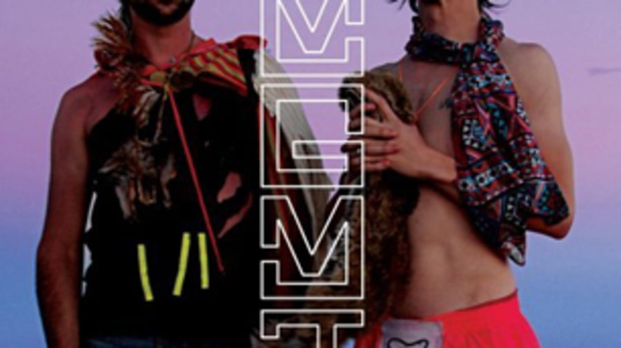 'Oracular Spectacular'