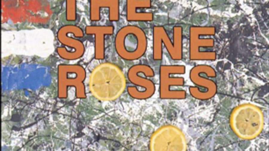 'The Stone Roses'