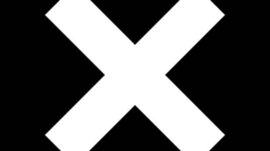 'xx'