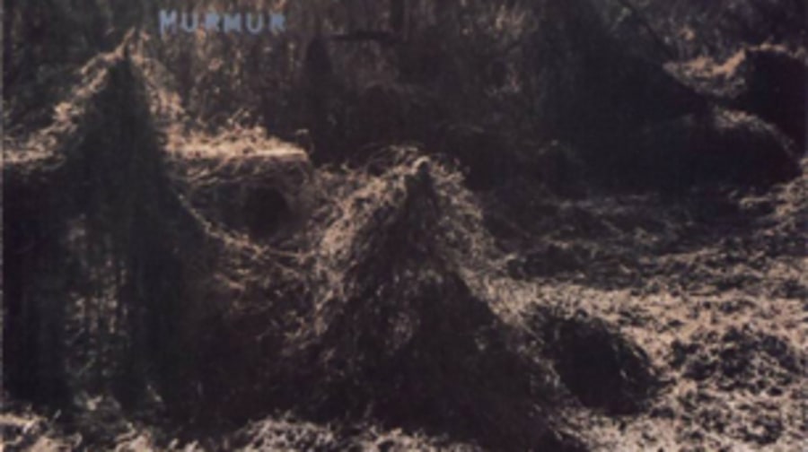 'Murmur'