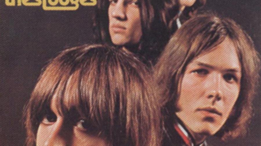 'The Stooges'