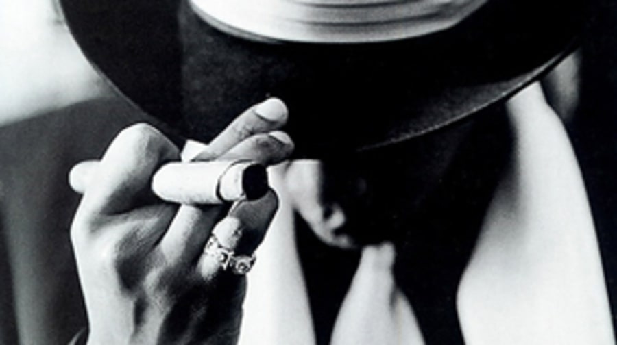 'Reasonable Doubt'