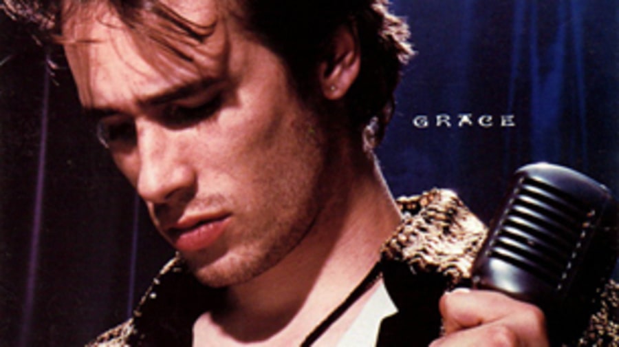 'Grace'