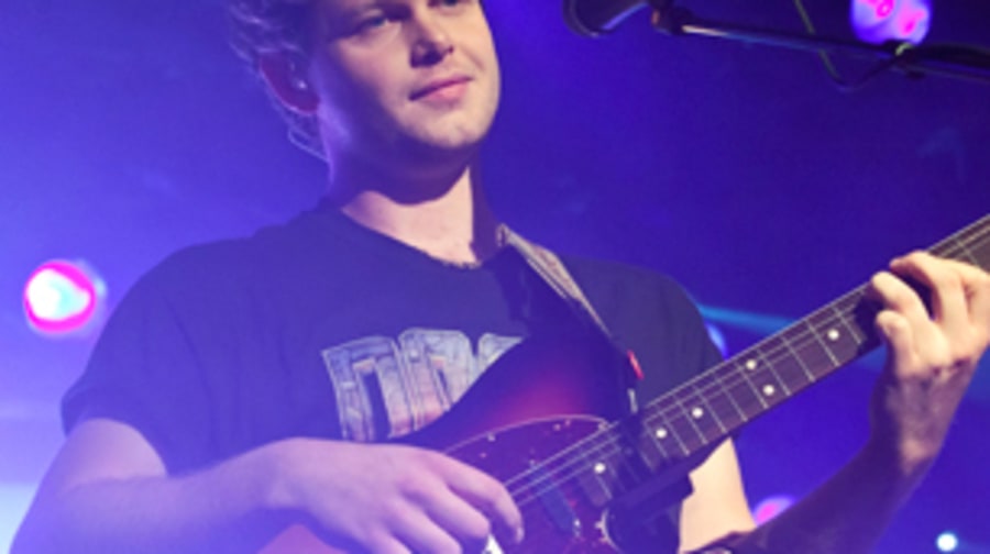 Alt-J