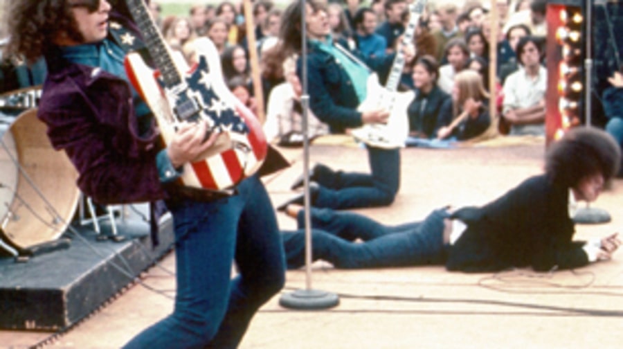 MC5