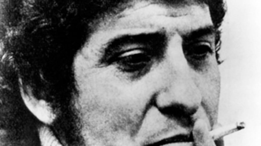Victor Jara