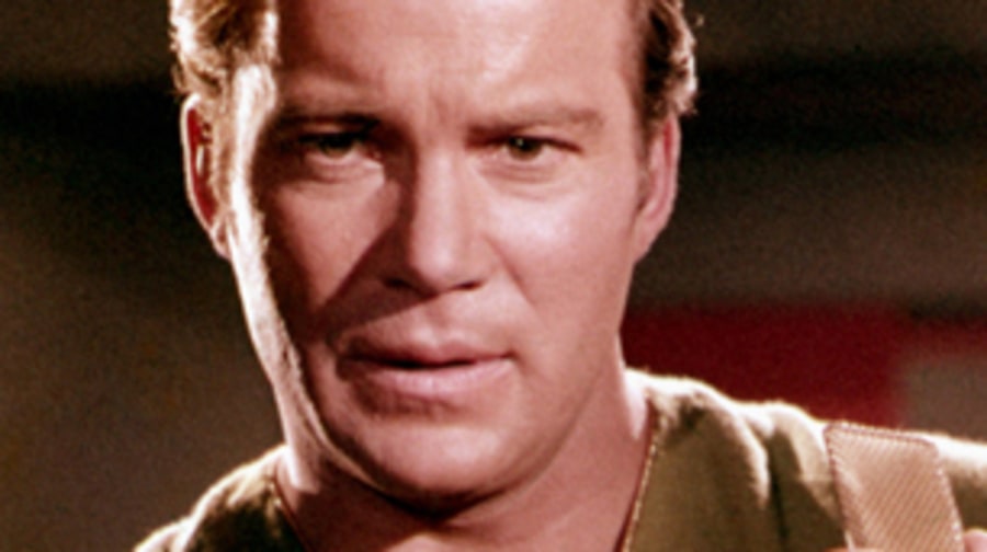 The Doomsday Machine