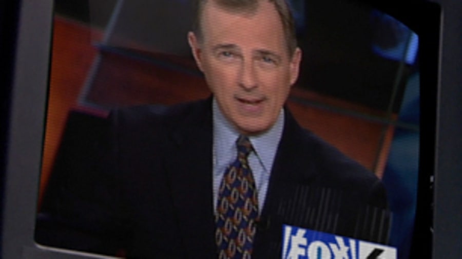 John Beard