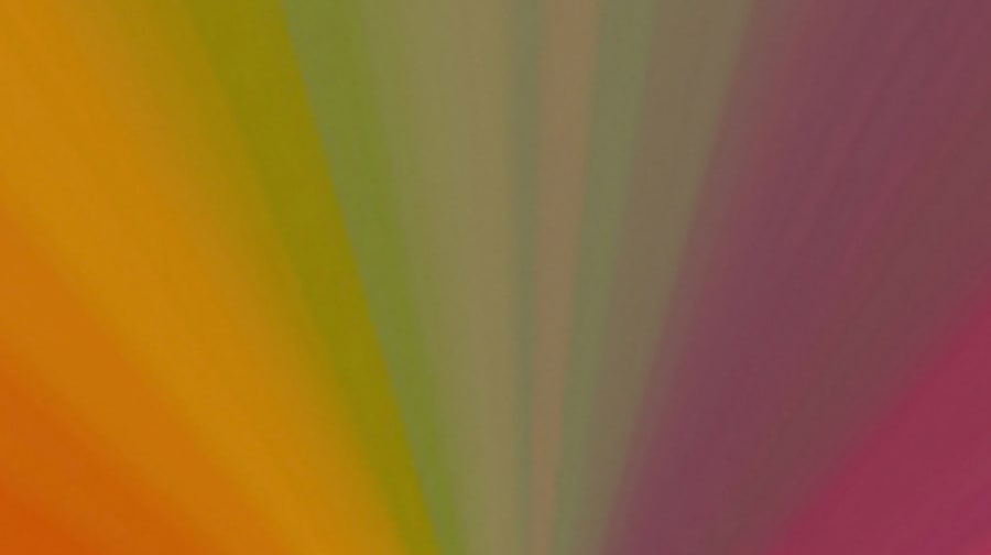 Edward Sharpe and the Magnetic Zeros, 'Edward Sharpe and the Magnetic Zeros' (7/23)