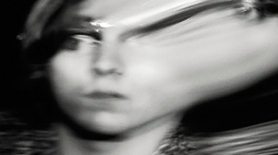 Ty Segall, 'Sleeper' (8/20)