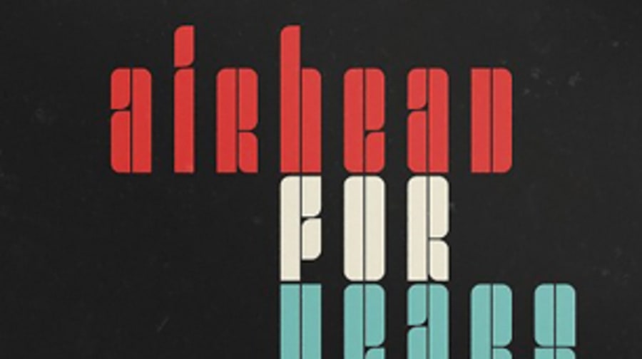 Airhead, 'For Years' (6/10)