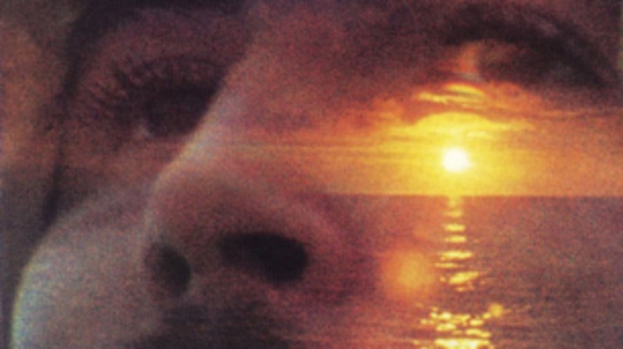 David Crosby, 'If I Could Only Remember My Name'