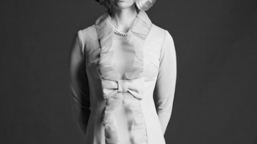 Betty