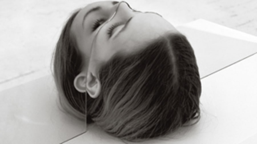 The National, 'Trouble Will Find Me'