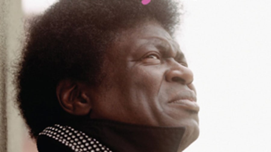 Charles Bradley, 'Victim of Love'