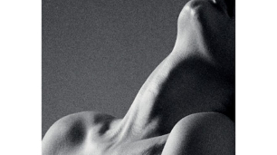 Rhye, 'Woman'
